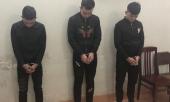 lo-mat-nhom-doi-tuong-chuyen-chiem-doat-tai-khoan-facebook-de-lua-dao-367020.html