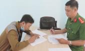 nu-sinh-bi-xam-hai-khi-quen-ban-trai-qua-mang-367076.html