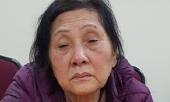 u80-chuyen-trom-cap-tai-cac-cua-hang-thuoc-bi-tom-gon-367519.html