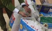 thu-giu-hon-1-tan-hat-huong-duong-tam-uop-gia-vi-toan-chu-trung-quoc-367554.html