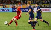 thai-lan-muon-dang-cai-vong-loai-world-cup-2022-de-co-loi-the-san-nha-367606.html