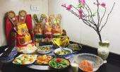cung-ong-cong-ong-tao-nam-2021-ngay-nao-dep-gio-nao-tot-nhat-giup-gia-chu-huong-loi-tram-be-367793.html