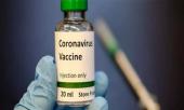 dau-thang-3-lo-vaccine-phong-covid-19-dau-tien-cua-astrazeneca-se-ve-den-viet-nam-367934.html
