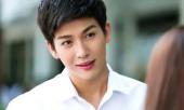 gia-ngheo-de-tim-co-vo-khong-mang-vat-chat-ngay-cuoi-toi-dieng-nguoi-truoc-ban-chat-that-su-cua-em-367975.html