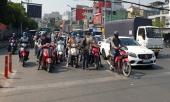 thoi-tiet-o-nam-bo-tu-nay-den-tet-nguyen-dan-ra-sao-367994.html