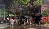 chay-nha-sang-mung-4-tet-canh-sat-pha-cua-cuu-6-nguoi-thoat-nan-368190.html