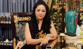 ba-nguyen-phuong-hang-ong-vo-hoang-yen-xin-chung-toi-bo-qua-va-hoan-tien-tra-lai-noi-se-len-nui-song-va-tu-hanh-368919.html