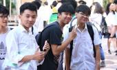 ha-noi-cong-bo-mon-thi-thu-tu-vao-lop-10-369197.html