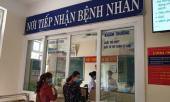 thong-tin-bat-ngo-ve-nguoi-dan-ong-di-kham-bao-hiem-y-te-80-lan-trong-2-thang-369686.html