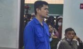 tuyen-phat-bac-si-hiep-dam-nu-dieu-duong-6-nam-8-thang-tu-369759.html