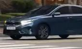 kia-cerato-2021-lo-dien-truoc-ngay-ra-mat-logo-moi-ben-trong-doi-khac-dau-mazda3-369753.html