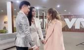 my-tam-nhan-thua-dong-nhi-ve-dieu-nay-noo-phuoc-thinh-bat-ngo-tiet-lo-ke-hoach-ket-hon-voi-dan-chi-370089.html