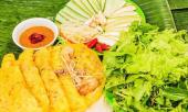 lam-banh-xeo-mien-trung-theo-cach-nay-vua-gion-vua-thom-ai-an-cung-thich-me-370308.html