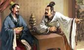 3-kieu-nguoi-phuc-mong-nghiep-day-tot-nhat-nen-tranh-xa-keo-ruoc-hoa-vao-than-370448.html