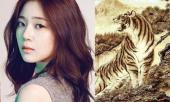 top-3-con-giap-nu-co-cuoc-song-em-dem-phat-tai-ngay-tu-khi-moi-lot-long-370487.html