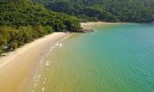 khong-phai-phu-quoc-ha-long-hay-nha-trang-day-la-dai-dien-duy-nhat-cua-viet-nam-lot-top-25-bai-bien-dep-nhat-the-gioi-370577.html