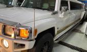 bieu-tuong-dan-choi-mot-thoi-hummer-h3-limousine-ha-gia-con-hon-3-ty-dong-sau-14-nam-lan-banh-370877.html