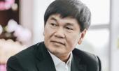 ty-phu-giau-thu-2-viet-nam-toi-cha-noi-dao-duc-gi-dau-nhung-chan-dai-thi-lam-gi-co-370895.html