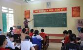 tinh-dau-tien-cho-hoc-sinh-nghi-he-som-nhat-ca-nuoc-vi-covid-19-371277.html
