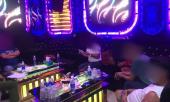 5-thanh-nien-mo-tiec-ma-tuy-trong-quan-karaoke-giua-mua-dich-covid-19-371314.html