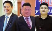 ba-anh-em-giau-co-nha-bau-thuy-anh-la-dai-gia-nganh-dien-em-la-dai-gia-xi-mang-rieng-bau-thuy-giau-thu-6-san-chung-khoan-371466.html
