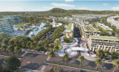 tinh-thanh-khoan-cua-meyhomes-capital-phu-quoc-co-thuc-su-tot-371592.html