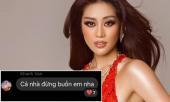 e-kip-he-lo-dong-tin-nhan-day-xot-xa-cua-khanh-van-khi-truot-khoi-top-10-371665.html