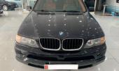 neu-khong-mua-toyota-vios-ban-co-the-mua-toi-2-chiec-suv-bmw-cu-nay-voi-gia-chi-hon-200-trieu-dong-371719.html