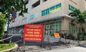 chuoi-lay-nhiem-cua-2-benh-nhan-covid-19-o-tphcm-va-lich-su-tiep-xuc-cua-ca-song-trong-chung-cu-sunview-town-371765.html