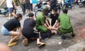 cong-an-phuong-quat-nga-thanh-nien-nghi-ngao-da-chui-boi-doa-giet-nguoi-di-duong-371769.html