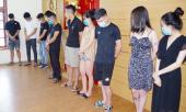hai-duong-31-nam-thanh-nu-tu-say-sua-trong-quan-karaoke-bat-chap-dich-covid-19-371914.html