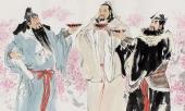 den-tuoi-trung-nien-nhieu-nguoi-nhan-ra-muon-song-hanh-phuc-can-co-3-kieu-ban-be-ben-canh-371949.html