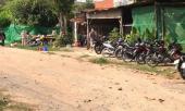 loi-khai-cua-nghi-pham-sat-hai-cha-ruot-chon-thi-the-phi-tang-o-tay-ninh-372060.html