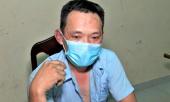 bat-khan-cap-tai-xe-nhot-csgt-tren-xe-khach-tong-chot-kiem-dich-covid-19-372304.html