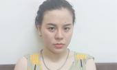 hot-girl-22-tuoi-cam-dau-duong-day-chuyen-chot-don-ma-tuy-372590.html