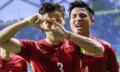 afc-co-thay-doi-bat-ngo-truoc-luot-cuoi-dt-viet-nam-them-loi-the-lon-o-vong-loai-world-cup-372892.html