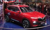 vinfast-ban-xe-tai-chau-au-tu-2022-lux-sa20-la-mui-nhon-tham-vong-vuot-mat-cac-hang-xe-trung-quoc-373192.html