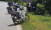 nu-sinh-16-tuoi-bo-con-so-sinh-duoi-cong-nuoc-o-ha-giang-co-ban-trai-bang-tuoi-o-khac-thon-373229.html
