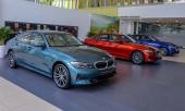 bmw-3-series-bay-gan-200-trieu-dong-gan-cham-nguong-gia-mercedes-benz-c-class-373270.html