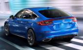 he-lo-3-phien-ban-honda-civic-2022-sap-ra-mat-1-ban-sieu-tiet-kiem-xang-2-ban-cho-dan-me-toc-do-373394.html