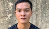 ru-ban-gai-vao-nha-nghi-tam-su-quay-clip-nhay-cam-roi-de-doa-tong-tien-nhieu-lan-373580.html