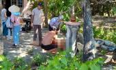 thay-hieu-truong-bi-doi-tuong-la-vao-nha-dam-chet-373916.html