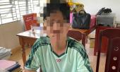nam-sinh-lop-9-sat-hai-thay-hieu-truong-4-nam-lien-la-hoc-sinh-gioi-gia-dinh-rat-quan-tam-den-con-374235.html