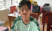 vu-thay-hieu-truong-bi-sat-hai-tren-duong-tau-thoat-nam-sinh-vut-dien-thoai-cua-thay-giao-xuong-dam-374277.html