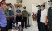 bat-giam-doc-va-pho-giam-doc-cang-hang-khong-quoc-te-phu-bai-374526.html