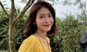 kha-ngan-lo-dien-len-tieng-ve-tran-om-nang-va-ly-do-mat-lien-lac-hoan-toan-nhung-ngay-qua-374572.html