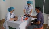 tinh-duy-nhat-tren-ca-nuoc-chua-co-dich-covid-19-374639.html
