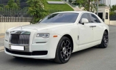 rolls-royce-ghost-xuong-gia-re-hon-ca-mercedes-maybach-vai-ty-dong-du-chi-chay-50000km-374904.html