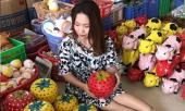 nong-khoi-to-bi-can-bat-tam-giam-ngan-gom-ai-la-nan-nhan-lien-he-ngay-vao-so-dien-thoai-sau-375292.html