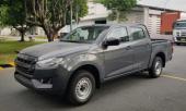 can-canh-ban-tai-re-nhat-viet-nam-cap-ben-dai-ly-gia-chat-dep-mitsubishi-triton-toyota-hilux-375427.html